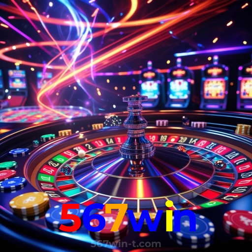 567win:Prepare-se para o melhor da diversão no cassino! Jogue agora!