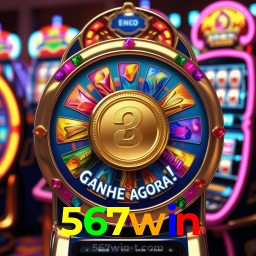 567win:Cada rodada na roleta é uma chance de ganhar prêmios enormes!