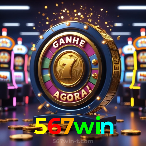 567win:Jogue poker, roleta e aposte no futebol no cassino mais confiável!
