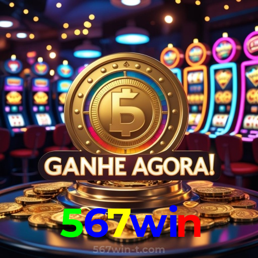 567win:Desafie a roleta e ganhe prêmios incrÃveis no nosso cassino!