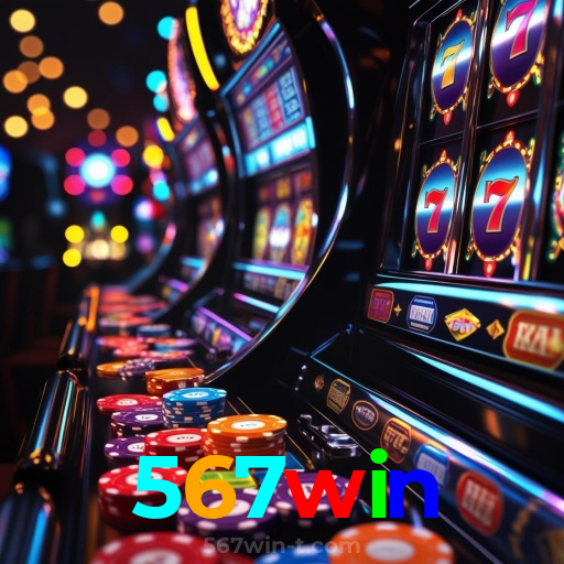 567win：Gire a roleta e conquiste grandes prêmios em nosso cassino!