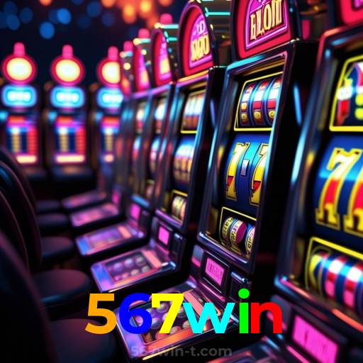 567win：Gire a roleta e conquiste grandes prêmios em nosso cassino!