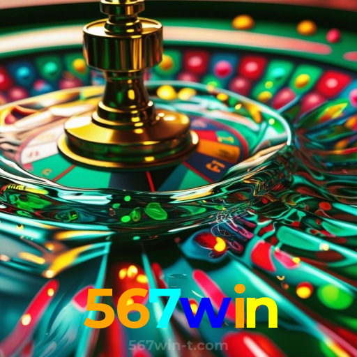 567win：Onde a diversão e a sorte se encontram: poker, roleta e futebol online!