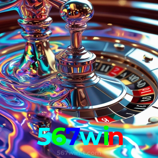 567win：Jogue no melhor cassino online e conquiste prêmios de verdade!
