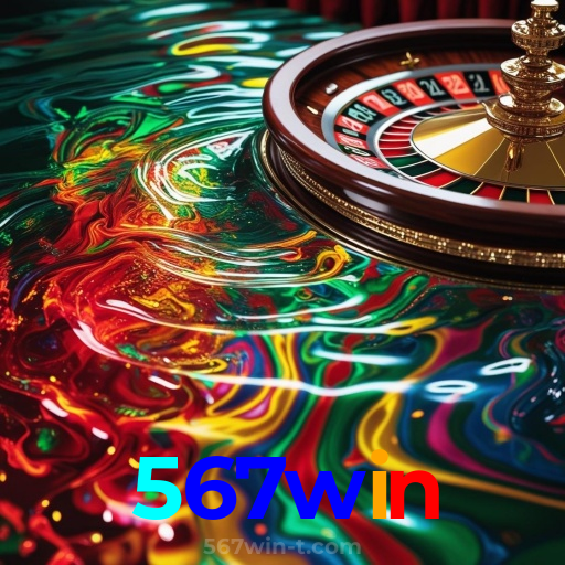 567win:Jogue poker, slots e aposte no futebol para uma experiência única!