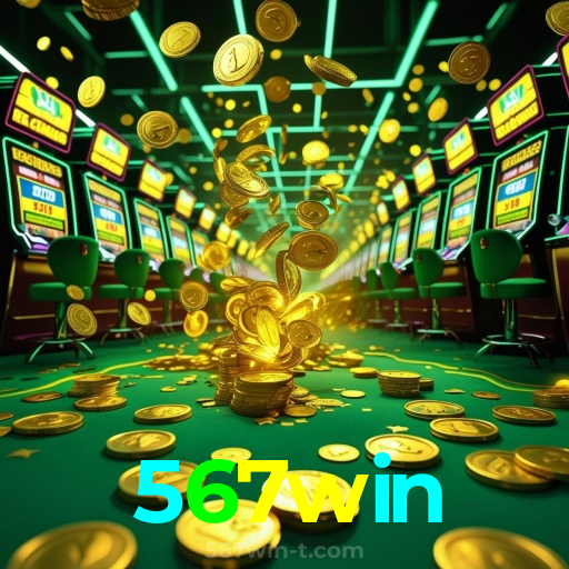567win：Jogue poker, aposte no futebol e ganhe em grandes jogos de cassino!