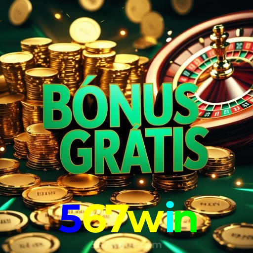 567win:A diversão começa no cassino online com poker, roleta e apostas no futebol!