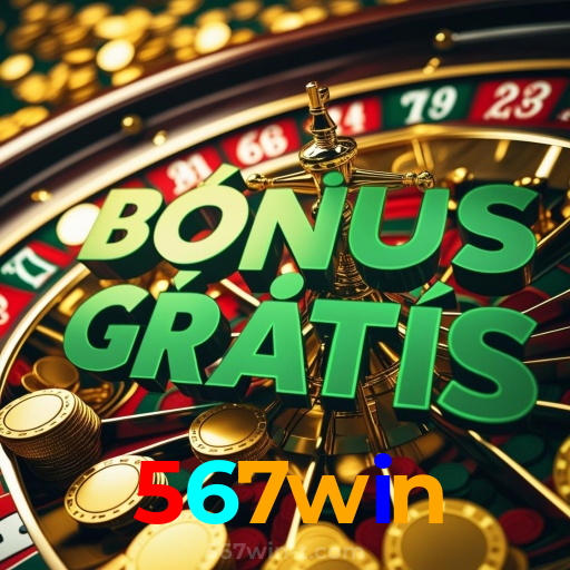 567win：A emoção do futebol digital está esperando por você! Aposte agora!