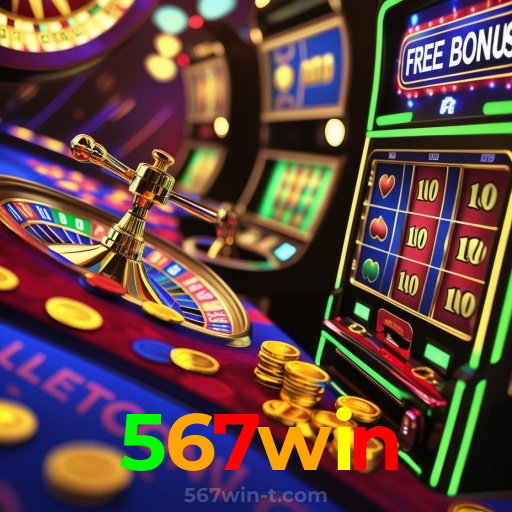 567win：Sinta a emoção do blackjack! Aposte agora e ganhe!