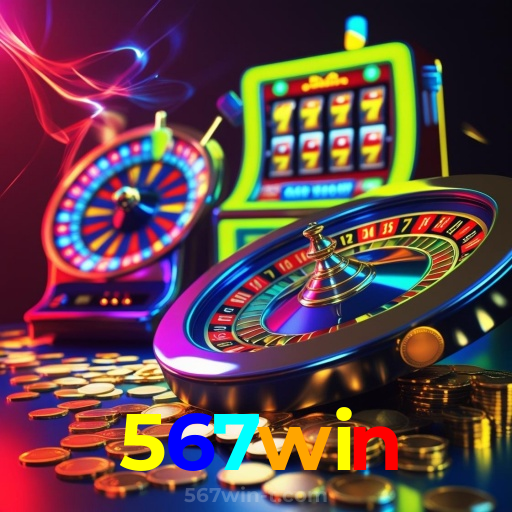 567win：Aposte no futebol e viva a emoção do jogo!