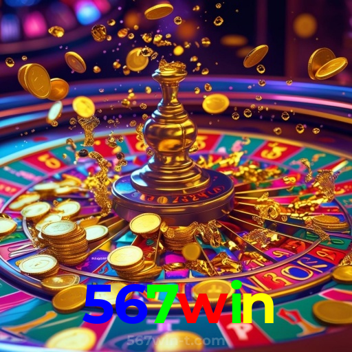567win：Cada jogada no blackjack é uma chance de conquistar vitórias!