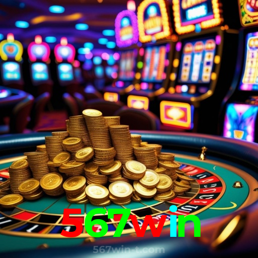 567win:Jogue poker e aposte no futebol para grandes prêmios em nosso cassino!