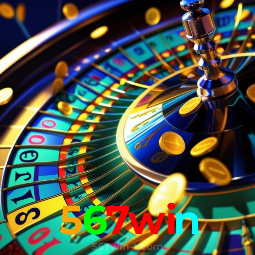 567win：Em cada jogo, a chance de ganhar é sua! Jogue agora no cassino!