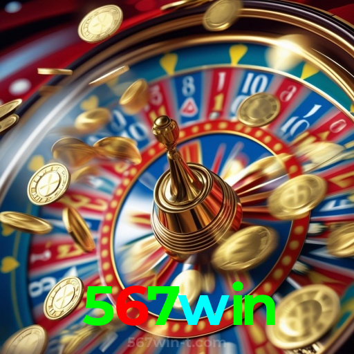 567win:Apostas emocionantes no futebol e diversão garantida com poker e roleta!
