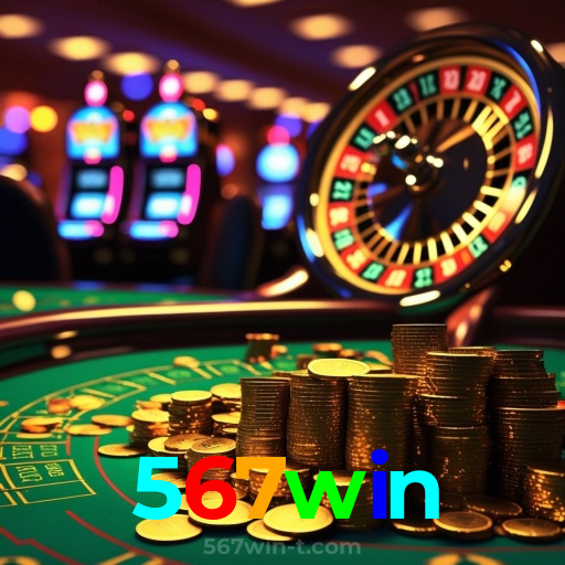 567win：Vença no poker, aposte no futebol e divirta-se com os melhores jogos de cassino!