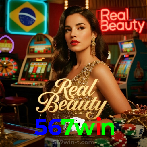 567win：Apostas ao vivo no futebol e grandes prêmios no cassino online!