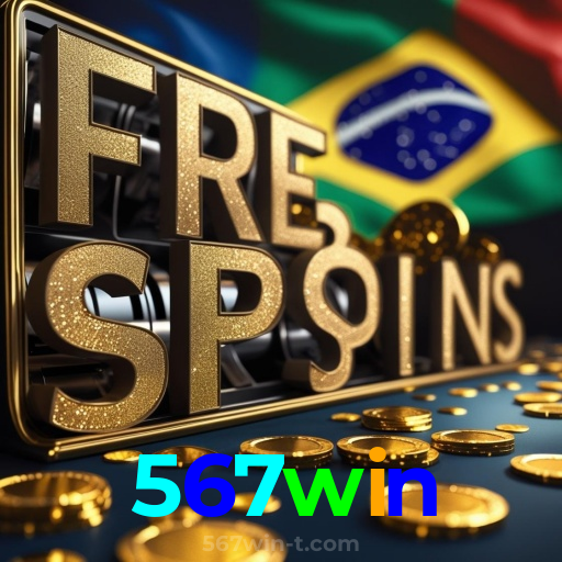 567win:Jogue roleta, aposte no futebol e conquiste prêmios épicos!