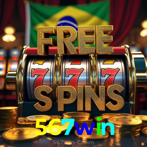 567win:Jogue nas roletas e descubra as maiores vitórias!