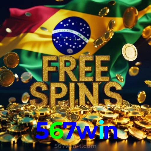 567win：Jogue blackjack, aposte no futebol e ganhe prêmios no nosso cassino online!