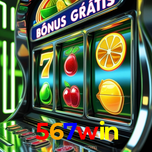 567win：Onde sua sorte encontra o melhor cassino online e as apostas no futebol!