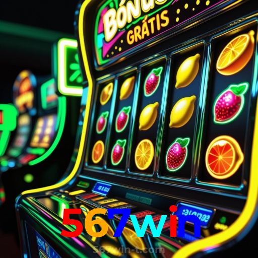 567win:Aposte no futebol e ganhe em jogos de cassino como roleta e blackjack!