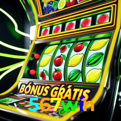 567win:O futebol digital está esperando por você! Aposte e vença!