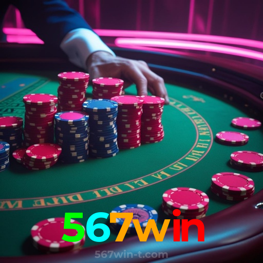567win:Venha para o futebol digital! Aposte agora e ganhe como um campeão!