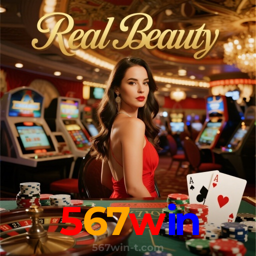 567win:Prepare-se para as melhores vitórias! Jogue em nosso cassino online!