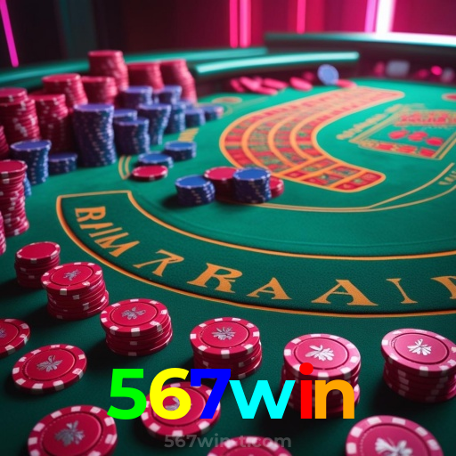 567win:Jogue nas melhores slots e leve para casa prêmios sensacionais!