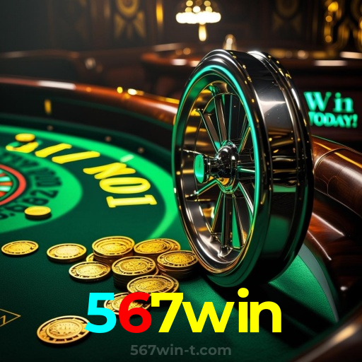 567win:Jogue futebol online e faça gols de prêmios incríveis!