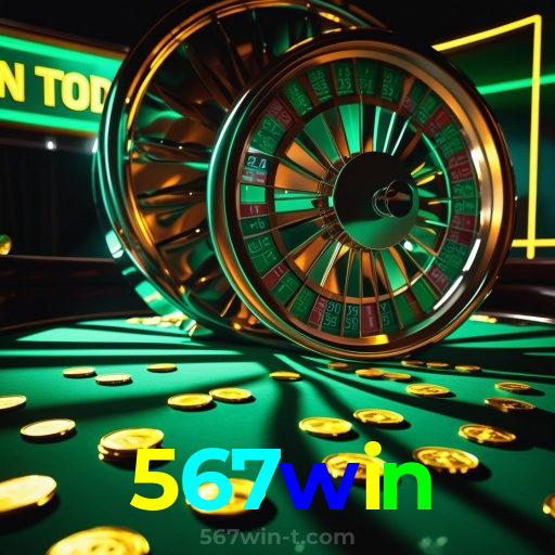567win:Prepare-se para as melhores vitórias! Jogue em nosso cassino online!
