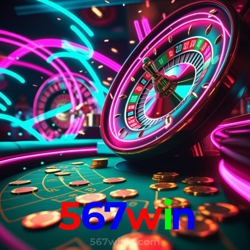 567win：Apostas ao vivo no futebol e grandes prêmios em blackjack e roleta!
