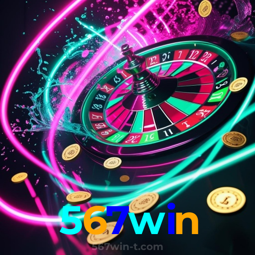 567win:O cassino mais confiável para apostar no futebol e jogar slots!