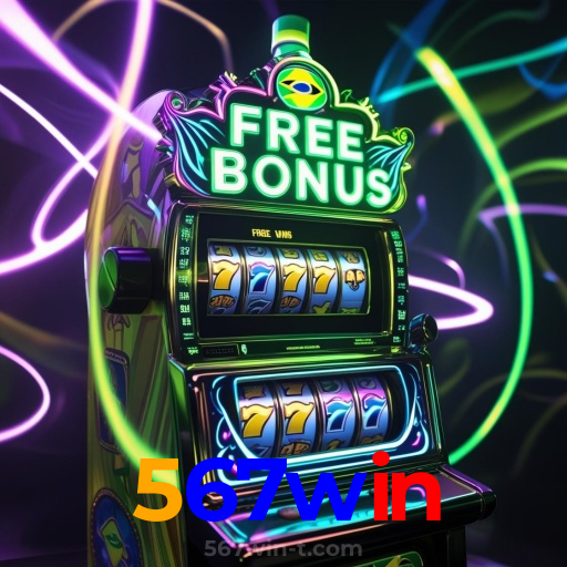 567win:Jogue blackjack, aposte no futebol e ganhe grandes prêmios no cassino online!