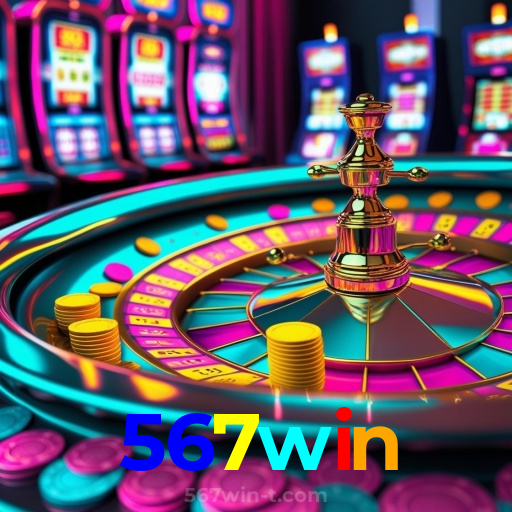 567win:Sua sorte está no cassino online com jogos como poker e apostas no futebol!