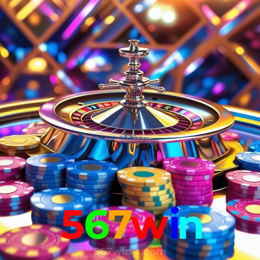 567win：Aposte no futebol online e se prepare para as grandes vitórias!