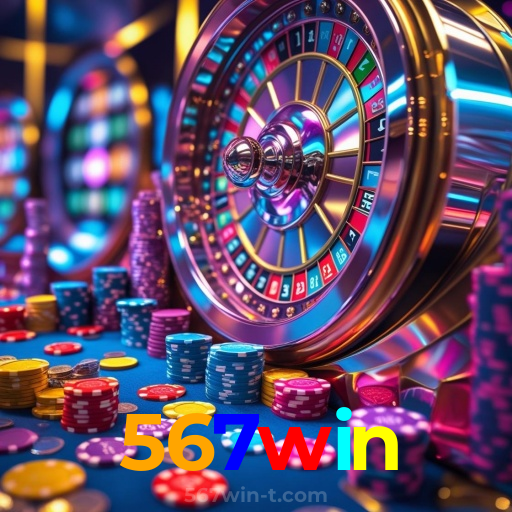 567win:Vença no poker e aposte no futebol com segurança no nosso cassino!