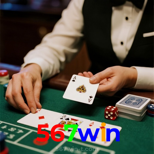 567win:Aposte no futebol e ganhe em jogos de cassino como roleta e blackjack!