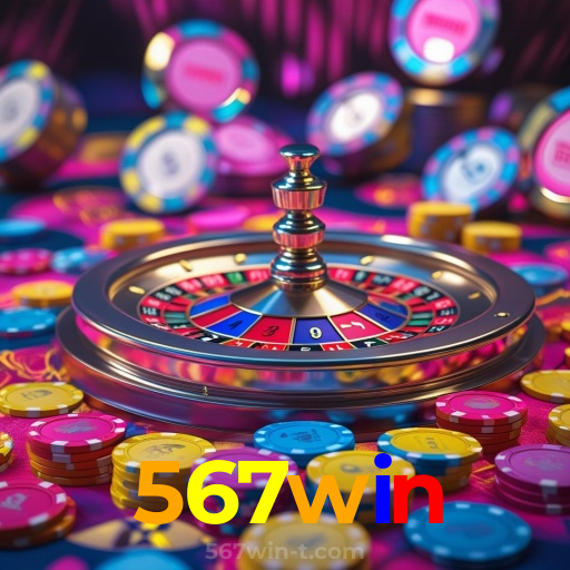567win：Aposte no futebol e jogue os jogos mais emocionantes como blackjack e poker!