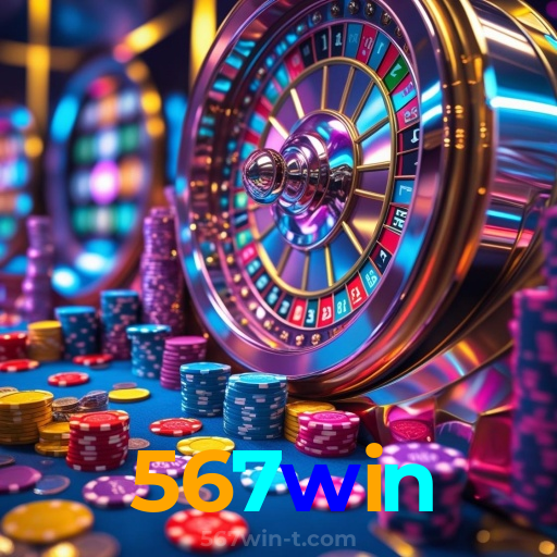 567win:Jogue poker, aposte no futebol e ganhe em nosso cassino online!