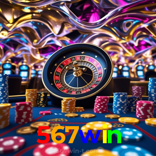 567win:Ganhe no blackjack e aposte no futebol para uma experiência única!