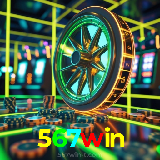 567win:Jogue slots, poker e aposte no futebol online para grandes prêmios!
