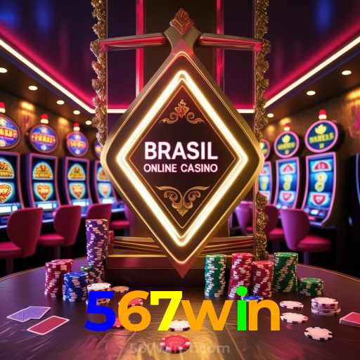567win:Vença no poker e ganhe prêmios com apostas no futebol ao vivo!
