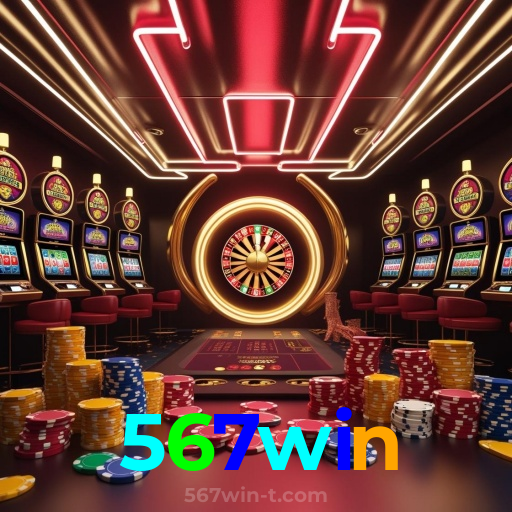 567win:O futebol nunca foi tão divertido! Aposte e ganhe prêmios incríveis!