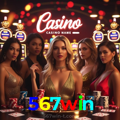 567win:Jogue slots, aposte no futebol e ganhe no melhor cassino online!