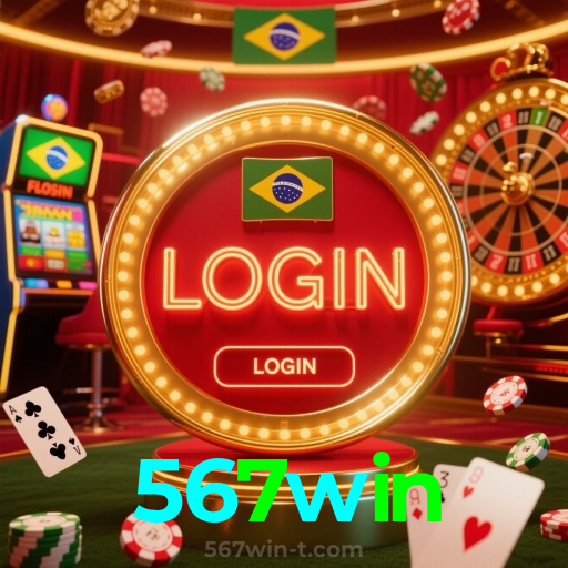 567win：O cassino mais confiável para apostas no futebol e jogos de cassino!
