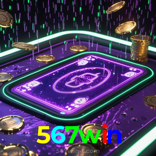 567win:Jogue blackjack e aposte no futebol para uma experiência completa!