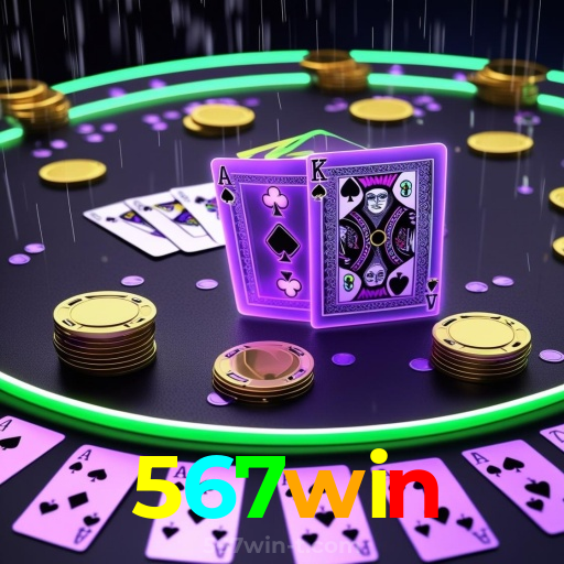 567win:Jogue agora e desafie a sorte em nosso cassino online!