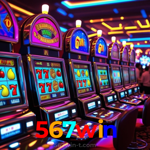 567win：Jogue blackjack, aposte no futebol e conquiste vitórias épicas no cassino online!