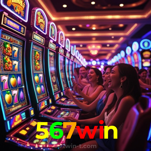 567win:Onde sua sorte brilha: poker, roleta e apostas no futebol online!